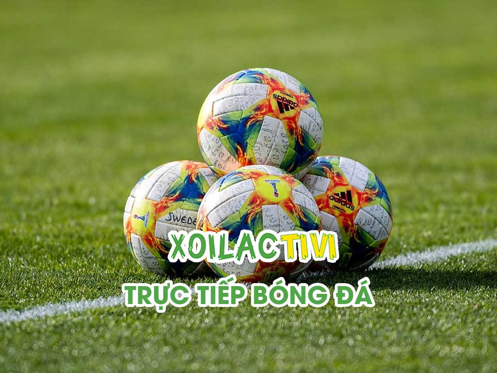 thong-tin-mien-truc-trach-nhiem-khi-truy-cao-website-xoilac-tivi