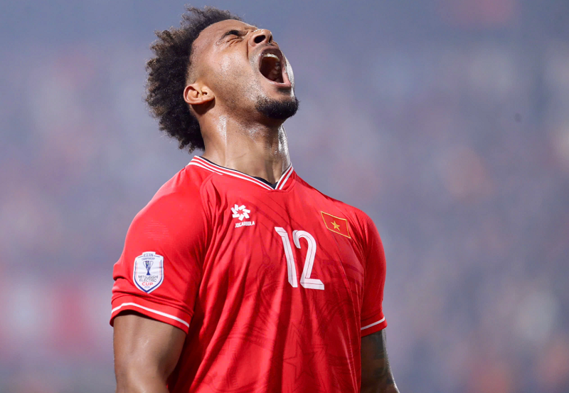 bao-malaysia-canh-bao-tuyen-lao-truoc-su-tro-lai-cua