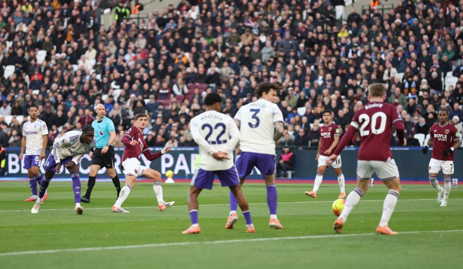 West Ham vs Aston Villa (21:00 &#8211; 14/12)