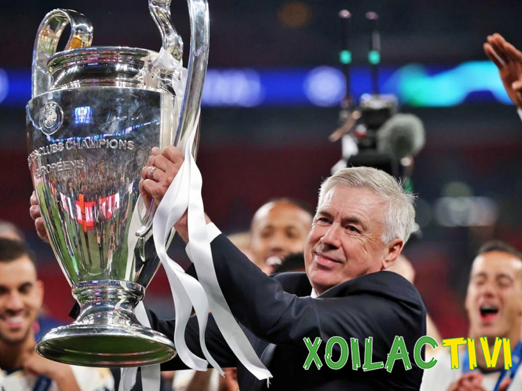 ancelotti-co-nhieu-thanh-cong-tai-real