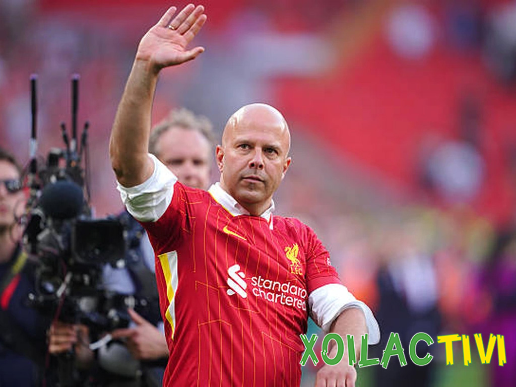 Những huấn luyện viên Liverpool từ quá khứ đến hiện tại