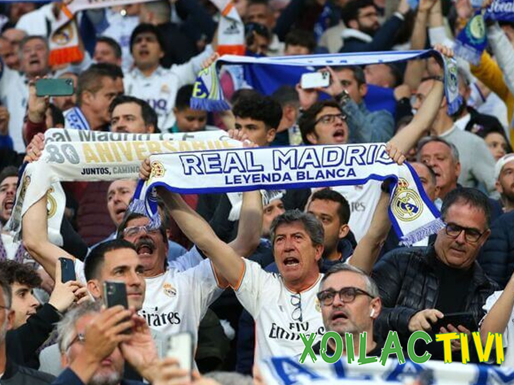 cac-co-dong-vien-hat-hala-madrid