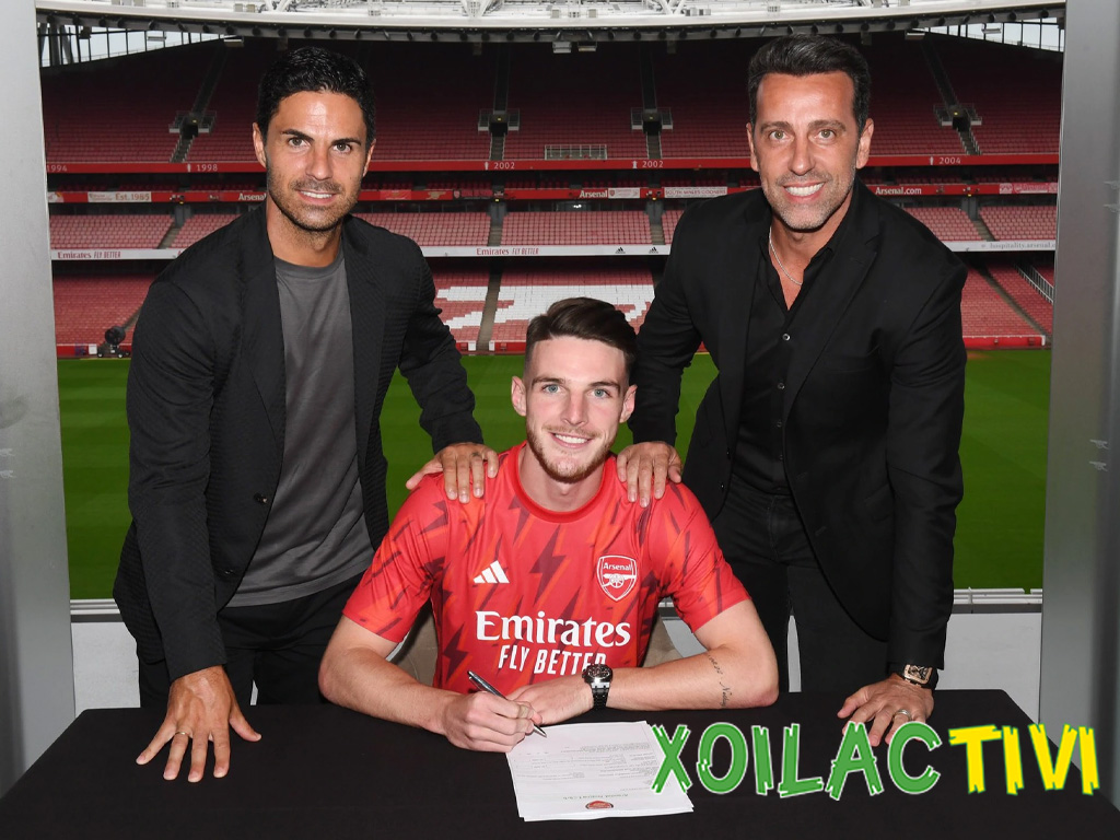 Chuyển nhượng Ngoại Hạng Anh: Kỷ lục, chiến lược và thay đổi