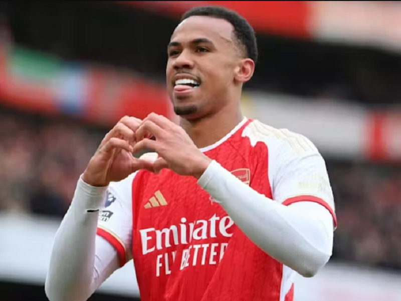 gabriel-ca-khia-richarlison-loi-dap-tra-nhe-nhang-nhung-tham-sau-derby-bac