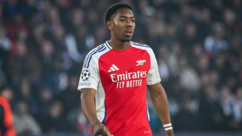 hau-ve-tre-arsenal-bi-chi-trich-sau-ban-thua-truoc-bayern