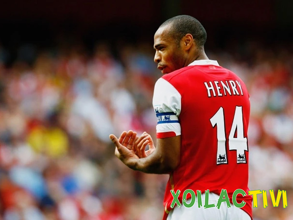 henry-co-4-lan-la-vua-pha-luoi-ngoai-hang-anh