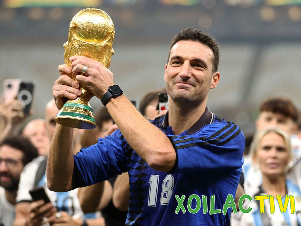 Huấn luyện viên Argentina: Lịch sử, phong cách, các chiến lược gia