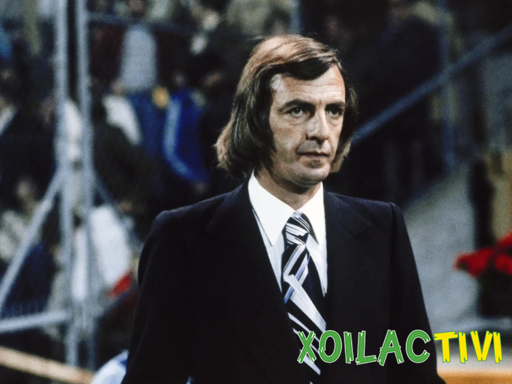 hlv-luis-menotti