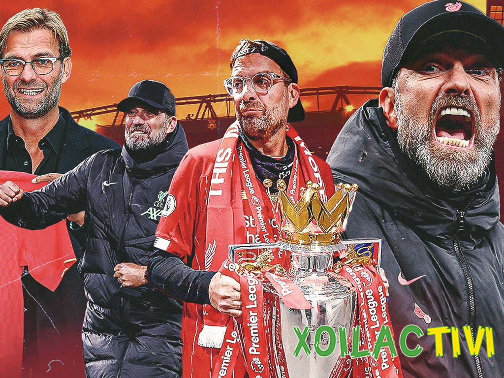 jurgen-klopp-dat-nhieu-thanh-cong-voi-liverpool