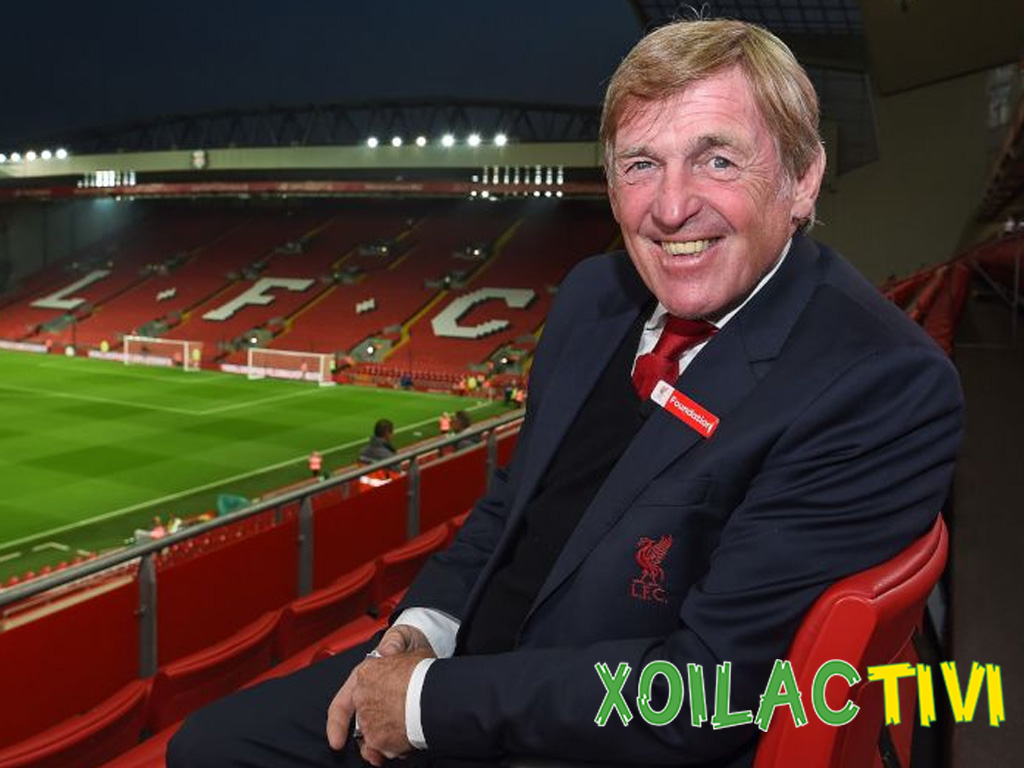 kenny-dalglish-la-hlv-huyen-thoai-cua-liverpool