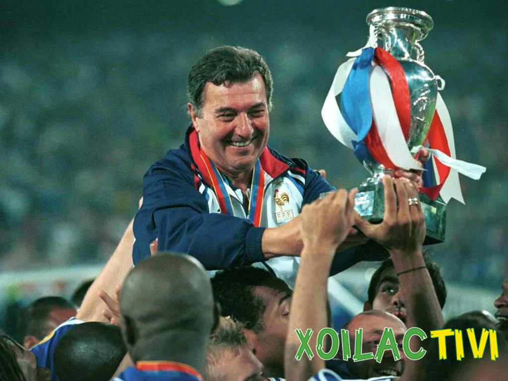 lemerre-giup-phap-vo-dich-euro