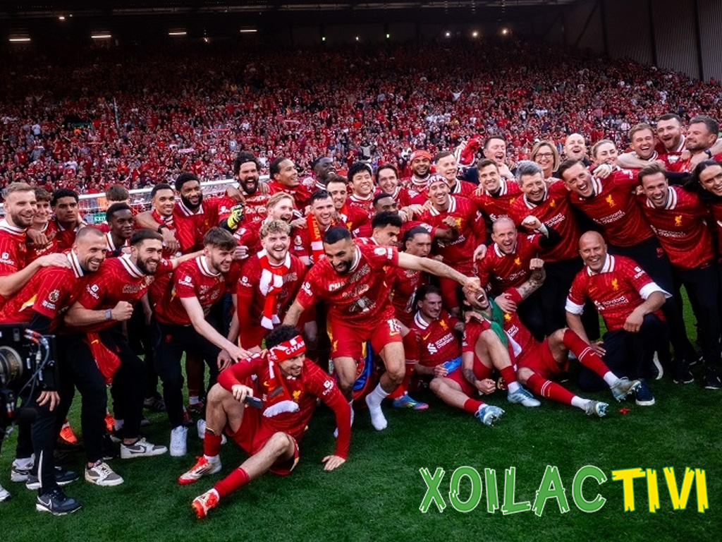 liverpool-vo-dich-ngoai-hang-anh-mua-giai-gan-nhat