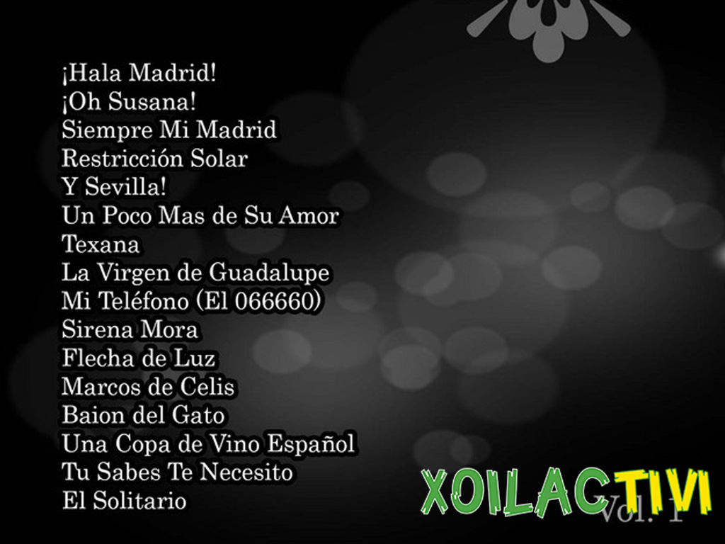 loi-bai-hat-hala-madrid