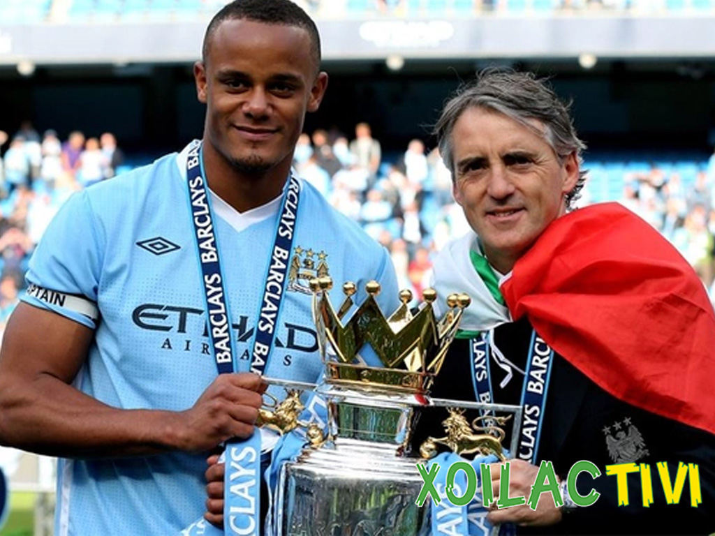 mancini-giup-man-city-vo-dich-ngoai-hang-anh-lan-dau