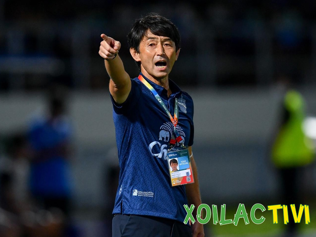 matasada-ishii-tung-la-hlv-cua-thai-lan