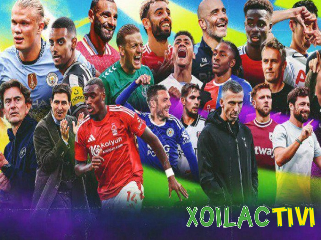 ngoai-hang-anh-co-20-clb-thi-dau