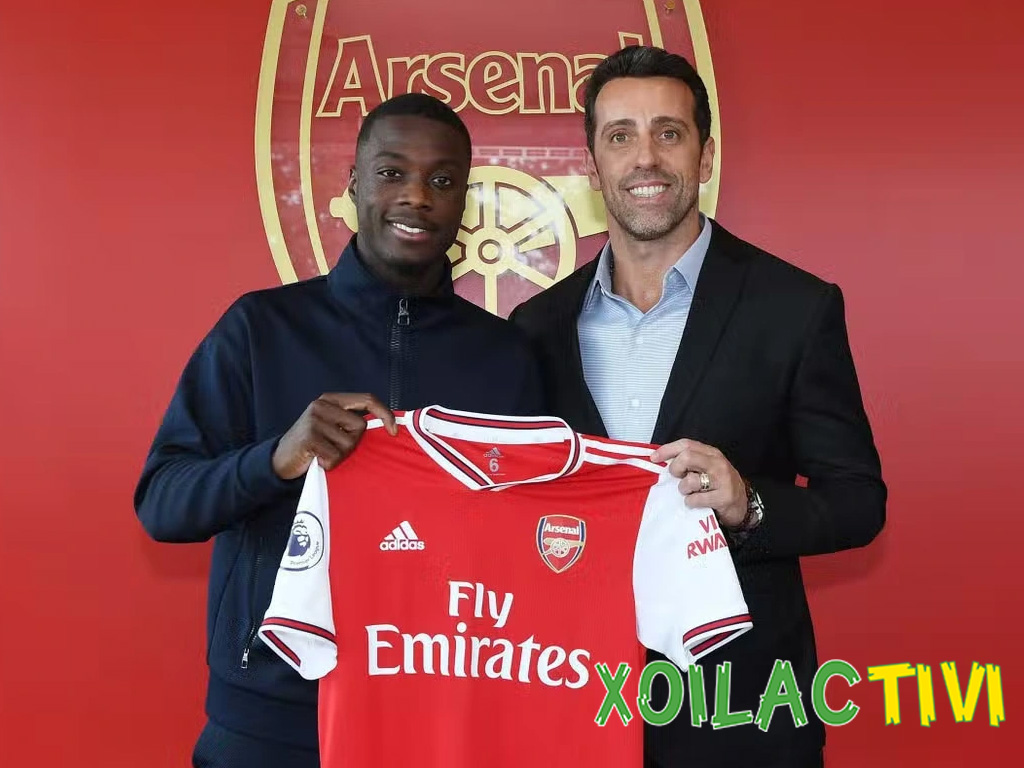 nicolas-pepe-la-ban-hop-dong-that-bai-cua-arsenal