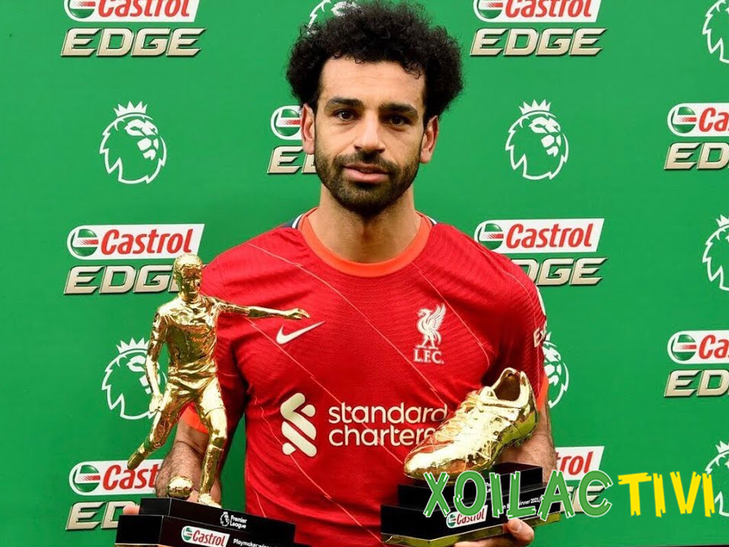 salah-nhan-chiec-giay-vang