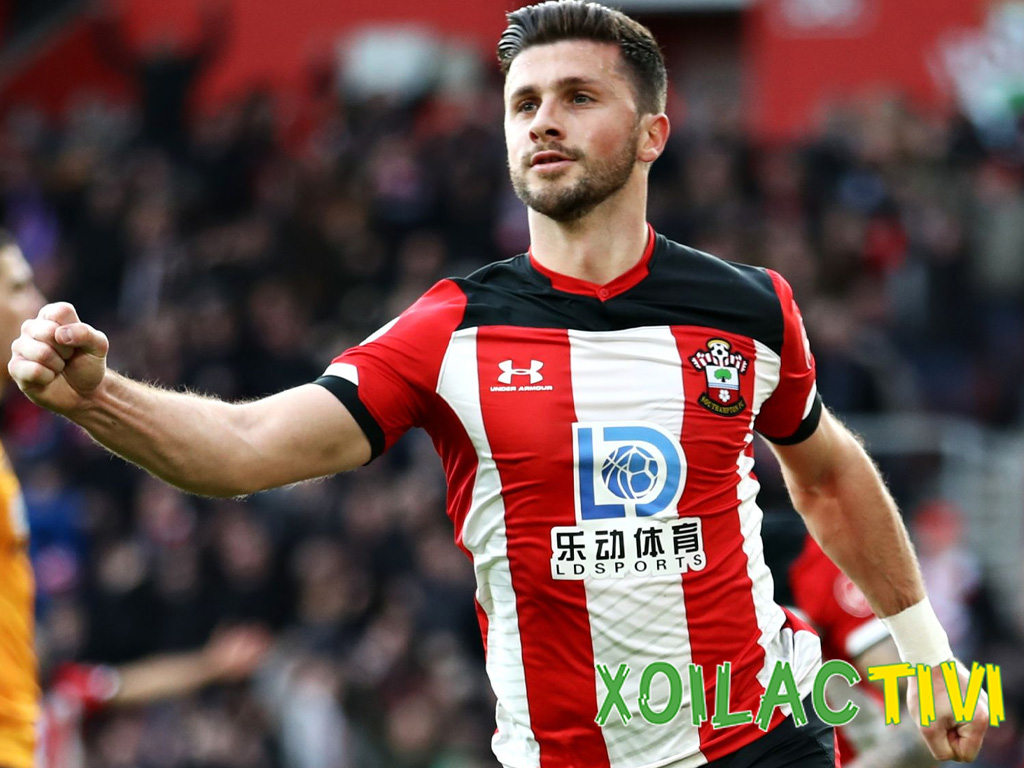 shane-long-ghi-ban-nhanh-nhat-ngoai-hang-anh