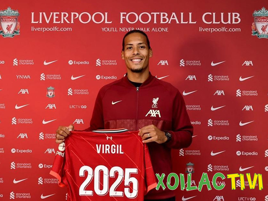 van-dijk-la-ban-hop-dong-thanh-cong-cua-liverpool