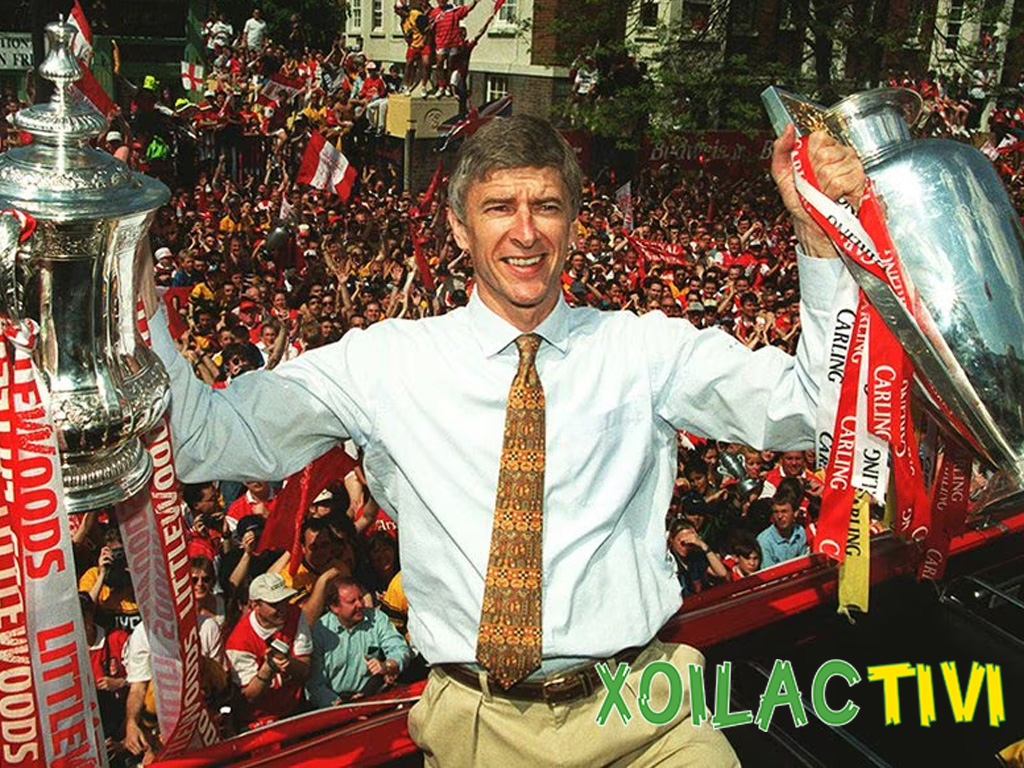 wenger-la-hlv-vi-dai-cua-arsenal