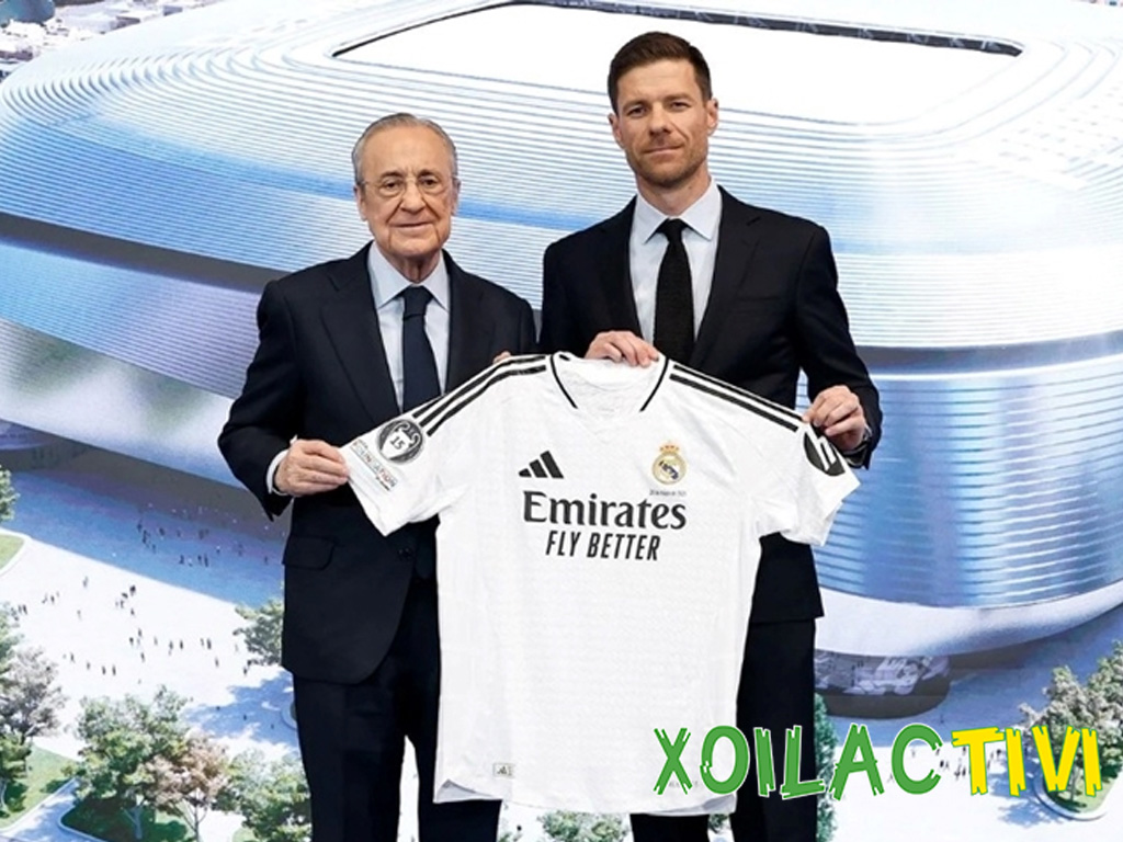 Huấn luyện viên Real Madrid: Lịch sử, phong cách chỉ đạo