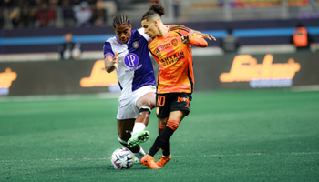 Paris FC vs Toulouse FC (03:05 – 14/12) | Xem lại trận đấu